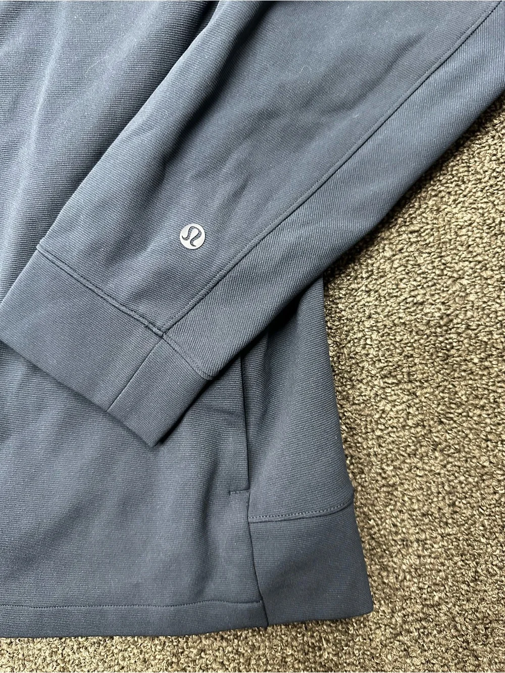 lululemon athletica lululemon sojourn